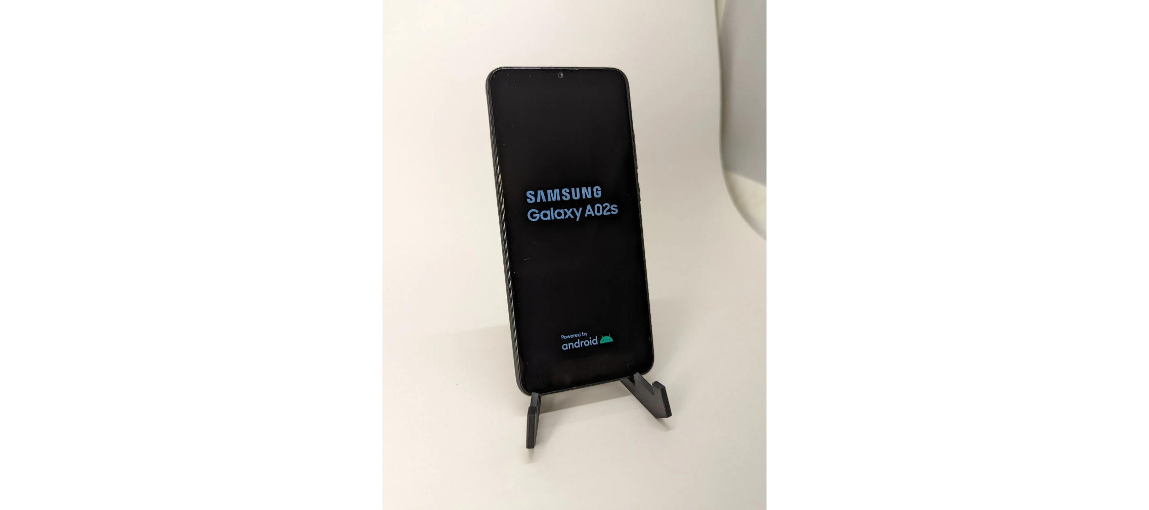 5-everything-else-liveshelf